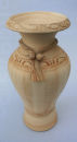 Klassik II - GRÖSSE: ca.40 CM - Keramik