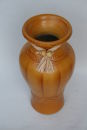 Klassik II - GRÖSSE: ca.40 CM - Keramik