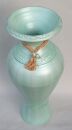 BODENVASE "KLASSIK II" - Größe: ca.70 CM