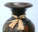 BODENVASE "KLASSIK II" - Größe: ca.70 CM