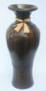 BODENVASE "KLASSIK II" - Größe: ca.70 CM