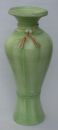 BODENVASE "KLASSIK II" - Größe: ca.70 CM