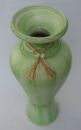 BODENVASE "KLASSIK II" - Größe: ca.70 CM