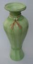 BODENVASE "KLASSIK II" - Größe: ca.70 CM