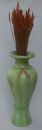 BODENVASE "KLASSIK II" - Größe: ca.70 CM