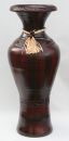 BODENVASE "KLASSIK II" - Größe:...