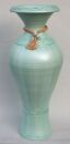 BODENVASE "KLASSIK II" - Größe: ca.70 CM