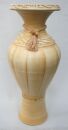 BODENVASE "KLASSIK II" - Größe: ca.70 CM
