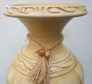 BODENVASE "KLASSIK II" - Größe: ca.70 CM