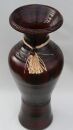 BODENVASE "KLASSIK II" - Größe: ca.70 CM