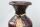 BODENVASE "KLASSIK II" - Größe: ca.70 CM