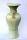 BODENVASE "Kassik II" Keramik - ca.60 CM