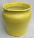 ÜBERTOPF KERAMIK ca.35 CM groß - Modell Nr. 3