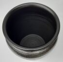 ÜBERTOPF KERAMIK ca.35 CM groß - Modell Nr. 3