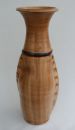 BODENVASE Keramik 60cm algarve1