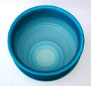 ÜBERTOPF KERAMIK ca.30 CM groß - Modell KLASSIK  Nr.2
