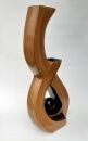 BODENVASE KERAMIK "Moderno" - ca.80 CM