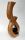 BODENVASE KERAMIK "Moderno" - ca.80 CM