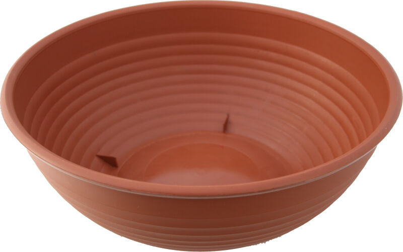 keksdosen lidl Haushalt International Keksdose, Set (3-tlg) - Rund - Weihnachten Flache Glasschale dekorieren: Die