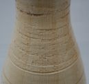 BODENVASE 50cm Keramik Modell VERAO