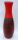 Blumenvase Keramik ca.60 CM INKL. Vaseneinsatz - verschiedene Farben Modell: Barriga Linda