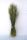 Gerste Deko Getreide natur 65 cm grün Trockengesteck